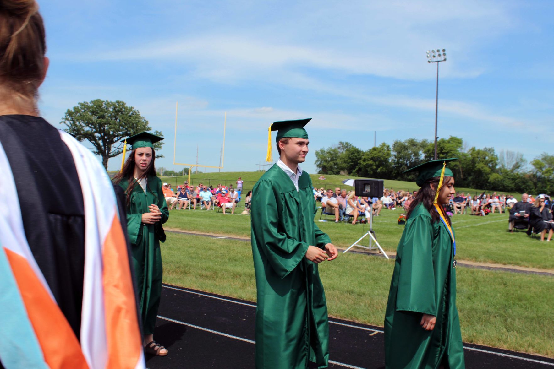 062920- ctzn=news=bdhs184.jpg